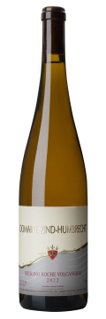 Riesling Roche Volcanique 2022