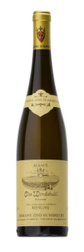 Riesling Clos Windsbuhl 2008