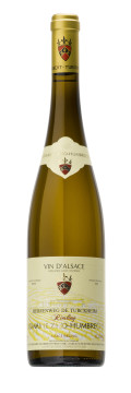 Riesling Herrenweg de Turckheim 2004 Riesling Herrenweg de Turckheim 2004