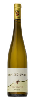Riesling Calcaire 2009