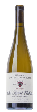 Pinot Gris Grand Cru Rangen...