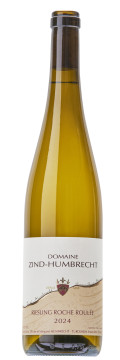 Riesling Roche Roulée 2024