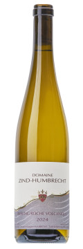 Riesling Roche Volcanique 2024