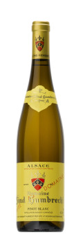Pinot Blanc 2012