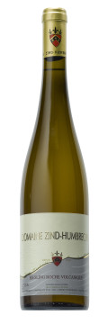 Riesling Roche Volcanique 2015