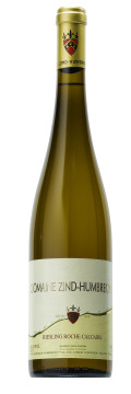 Riesling Roche Calcaire 2015