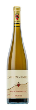 Riesling Roche Roulée 2018